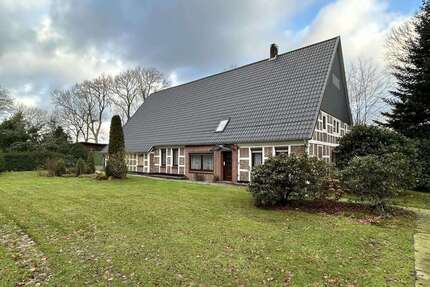 Haus Oberndorf - 11 Zimmer, 190 m&sup2;, 249.000&euro; | Angebot:25201929