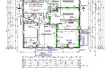 Etagenwohnung Germersheim - 2 Zimmer, 66 m&sup2;, 858&euro; | Angebot:25235801