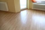 Reihenhaus 2-Familienhaus in alt Elsfleth zu verkaufen