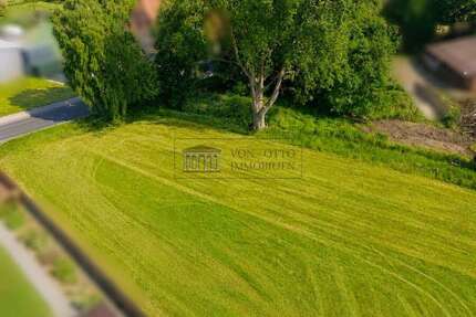 Grundstück Visselhövede - 165.000&euro; | Angebot:27344620