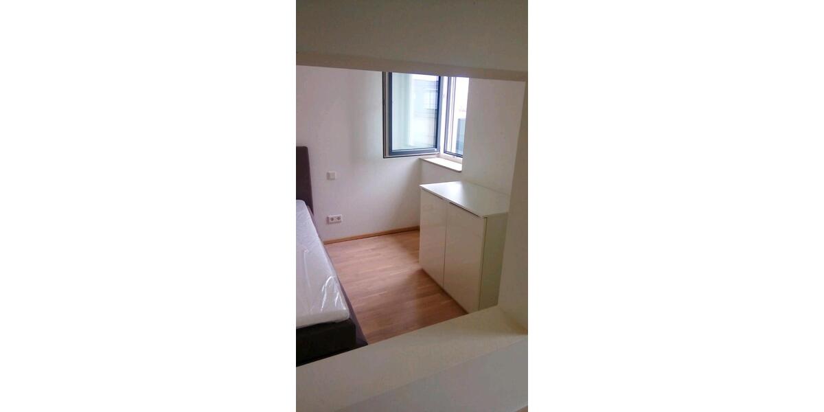 Erdgeschoßwohnung Ehekirchen - 2 Zimmer, 22 m&sup2;, 540&euro; | Angebot:25046887