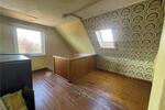 Einfamilienhaus Rehburg-Loccum Loccum - 5 Zimmer, 116 m&sup2;, 138.000&euro; | Angebot:26991108