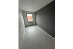 Etagenwohnung Pritzwalk - 3 Zimmer, 57 m&sup2;, 340&euro; | Angebot:25097197