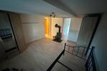 Doppelhaushälfte - 8 Zimmer, 110 m&sup2;, 97.999&euro; | Angebot:27002053