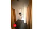 Erdgeschoßwohnung Pirmasens Fehrbach - 1 Zimmer, 38 m&sup2;, 300&euro; | Angebot:26420931