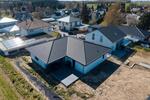 Bungalow Kastellaun - 4 Zimmer, 142 m&sup2;, 479.999&euro; | Angebot:26757355