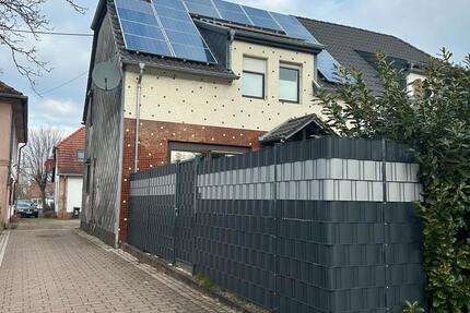 Haus Heusweiler - 5 Zimmer, 100 m&sup2;, 189.000&euro; | Angebot:25649289