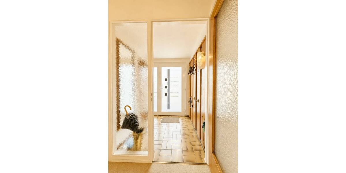 Reihenmittelhaus Schwabach Eichwasen - 4 Zimmer, 99 m&sup2;, 399.000&euro; | Angebot:26703074