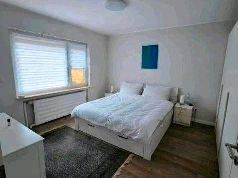 Einfamilienhaus Friedeburg - 6 Zimmer, 150 m&sup2;, 390.000&euro; | Angebot:26602627