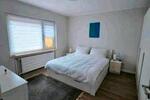 Einfamilienhaus Friedeburg - 6 Zimmer, 150 m&sup2;, 390.000&euro; | Angebot:26602627