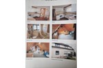 Doppelhaushälfte Erbach - 8 Zimmer, 156 m&sup2;, 420.000&euro; | Angebot:27251644