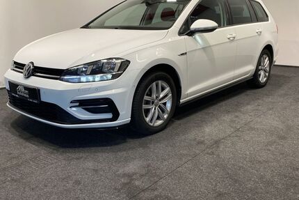 VW Golf 133.000 km 16.200 &euro; Seelze 30926