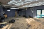Gewerbeobjekt Baunach - 1.100&euro; | Angebot:26700957