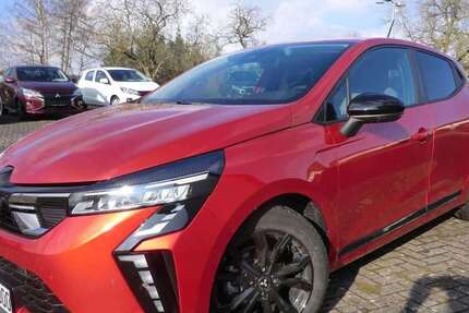 Mitsubishi Colt 4.200 km 17.990 &euro; Bastheim 97654