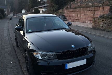 BMW 118 219.000 km 6.000 &euro; Mömlingen 63853