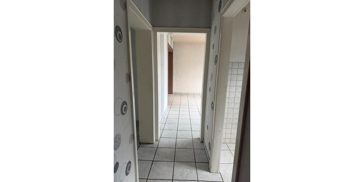 Reihenhaus 14 zimmer