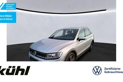 VW Tiguan 77.560 km 25.300 &euro; Gifhorn 38518