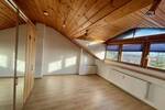 Etagenwohnung Kaufering - 3 Zimmer, 87 m&sup2;, 279.000&euro; | Angebot:25725635