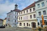 Gewerbeobjekt Bischofswerda - 2 Zimmer, 590.000&euro; | Angebot:25726609
