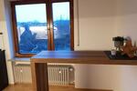 Mehrfamilienhaus, Wohnhaus Hirschau - 13 Zimmer, 208 m&sup2;, 400.000&euro; | Angebot:26780699