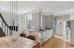 Maisonettenwohnung Hamburg Wandsbek - 4 Zimmer, 100 m&sup2;, 2.590&euro; | Angebot:26398665