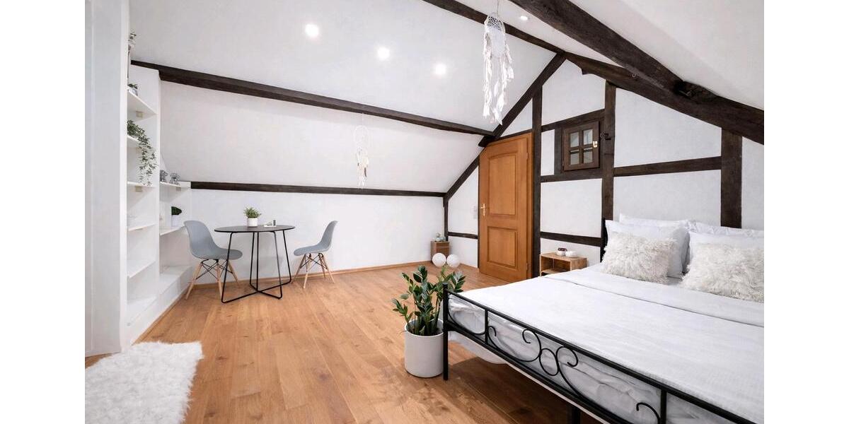 Einfamilienhaus Nettersheim - 18 Zimmer, 770 m&sup2;, 449.000&euro; | Angebot:26409466