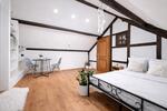 Einfamilienhaus Nettersheim - 18 Zimmer, 770 m&sup2;, 449.000&euro; | Angebot:26409466