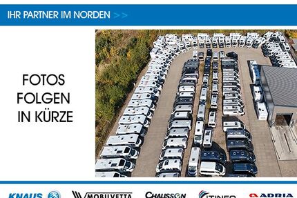 Fiat 500e 56.600 km 14.900 &euro; Ratzeburg 23909