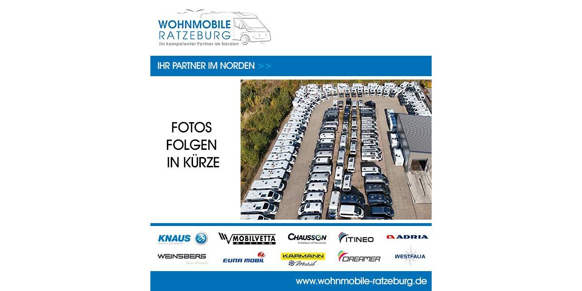 Fiat 500e 56.600 km 15.900 &euro; Ratzeburg 23909