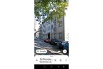 Etagenwohnung Neunkirchen - 5 Zimmer, 85 m&sup2;, 180.000&euro; | Angebot:27152855