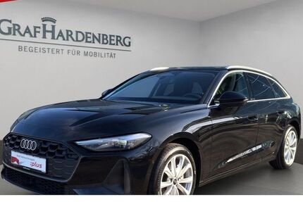 Audi A5 18.000 km 43.555 &euro; Lahr 77933
