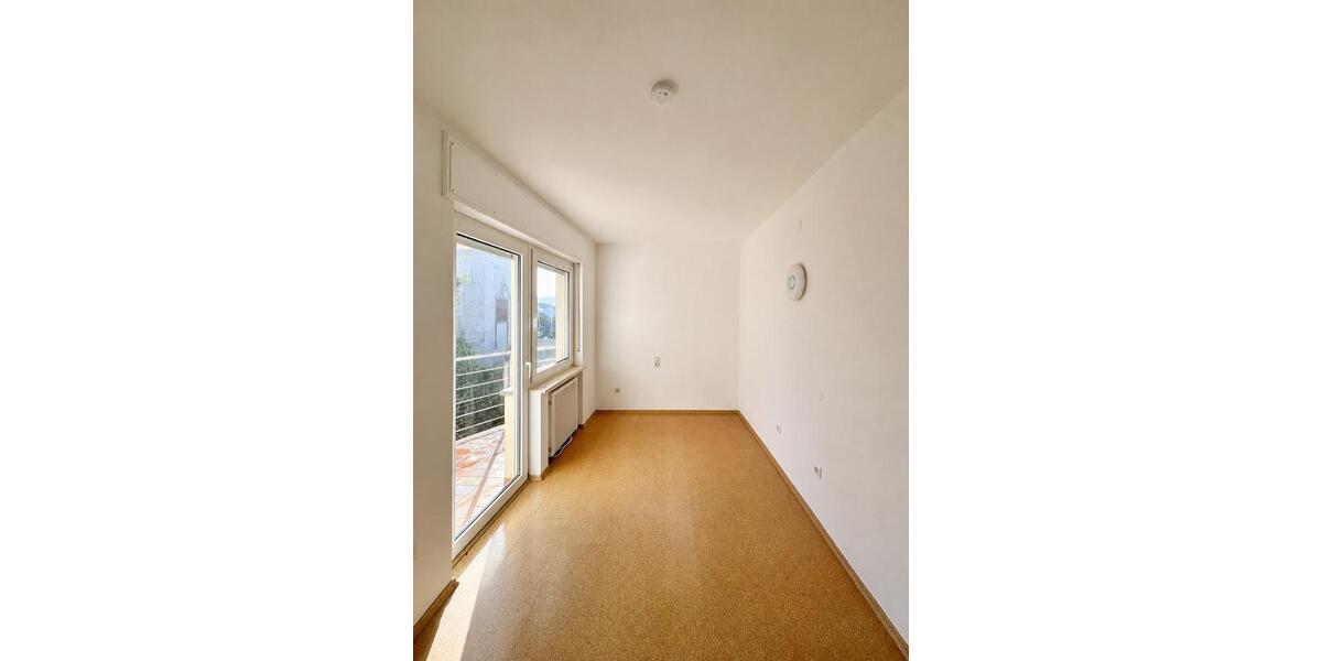 Einfamilienhaus Badem - 6 Zimmer, 136 m&sup2;, 188.000&euro; | Angebot:27245844