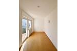 Einfamilienhaus Badem - 6 Zimmer, 136 m&sup2;, 188.000&euro; | Angebot:27245844