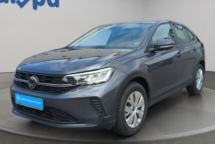 VW Taigo 12.171 km 18.430 &euro; Lengerich bei Lingen/Emsland 49838