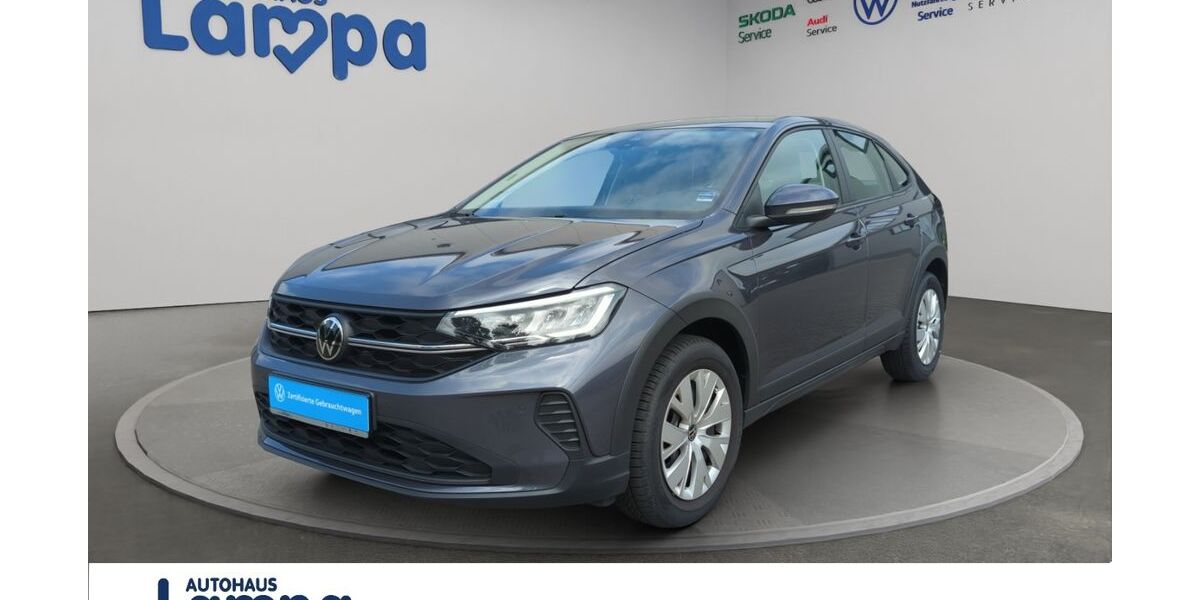 VW Taigo 12.171 km 18.430 &euro; Lengerich bei Lingen/Emsland 49838