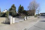 Einfamilienhaus Ammelshain Ammelshain - 6 Zimmer, 200 m&sup2;, 530.000&euro; | Angebot:26359441