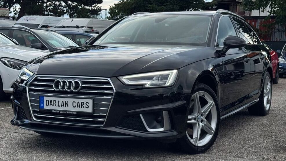 A4