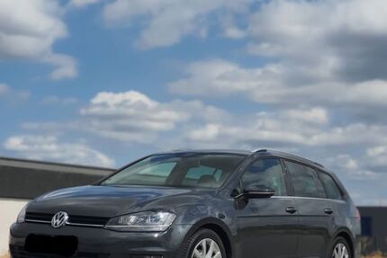 VW Golf 182.000 km 10.400 &euro; Wallhausen 55595