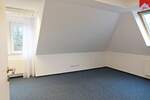 Gewerbeobjekt Aurich Innenstadt - 890&euro; | Angebot:25729416