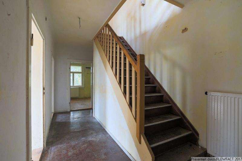 Doppelhaushälfte Kamenz - 6 Zimmer, 162 m&sup2;, 135.000&euro; | Angebot:25850409