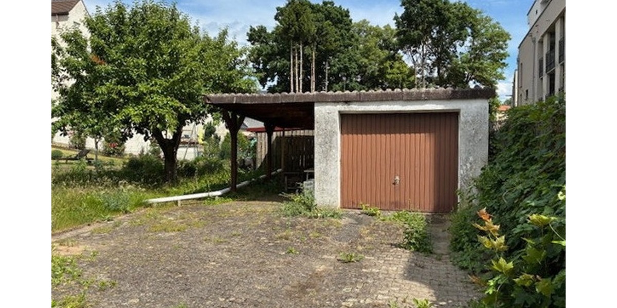 Reihenmittelhaus in Bamberg zu verkaufen. - Reihenmittelhaus Bamberg Gereuth | Angebot:27120090