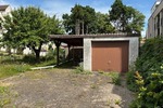 Reihenmittelhaus in Bamberg zu verkaufen. - Reihenmittelhaus Bamberg Gereuth | Angebot:27120090