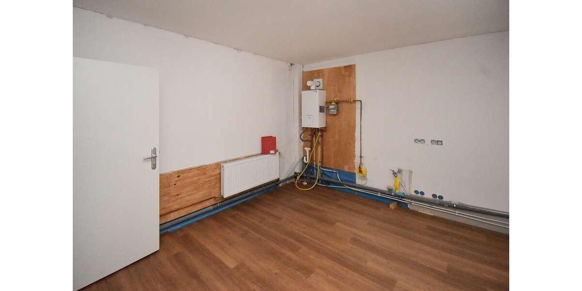 Gewerbeobjekt Bad Harzburg - 990&euro; | Angebot:23731777