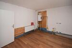 Gewerbeobjekt Bad Harzburg - 990&euro; | Angebot:23731777