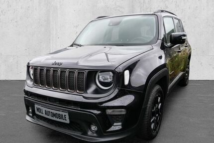Jeep Renegade 29.943 km 24.680 &euro; Köln 51149