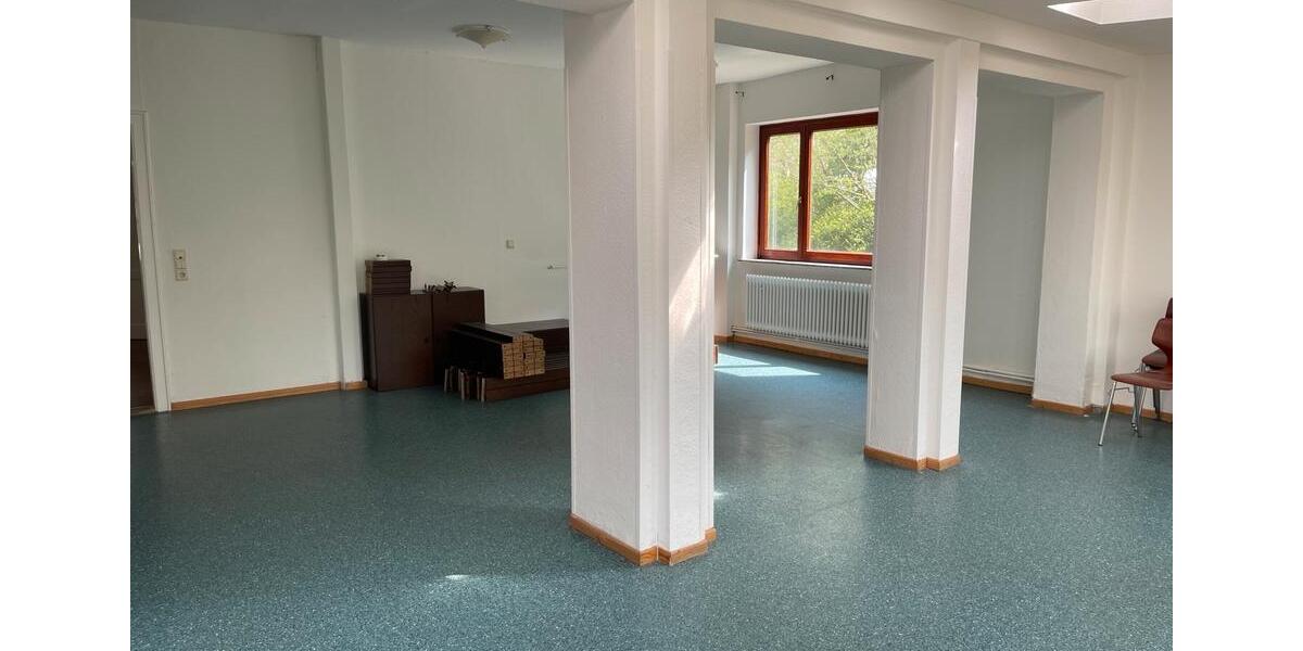 Wohnanlage Oyten Bassen zu vermieten 15 zimmer