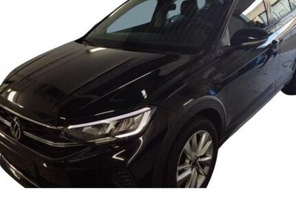 VW Taigo 17.200 km 26.670 € Bergisch Gladbach 51469