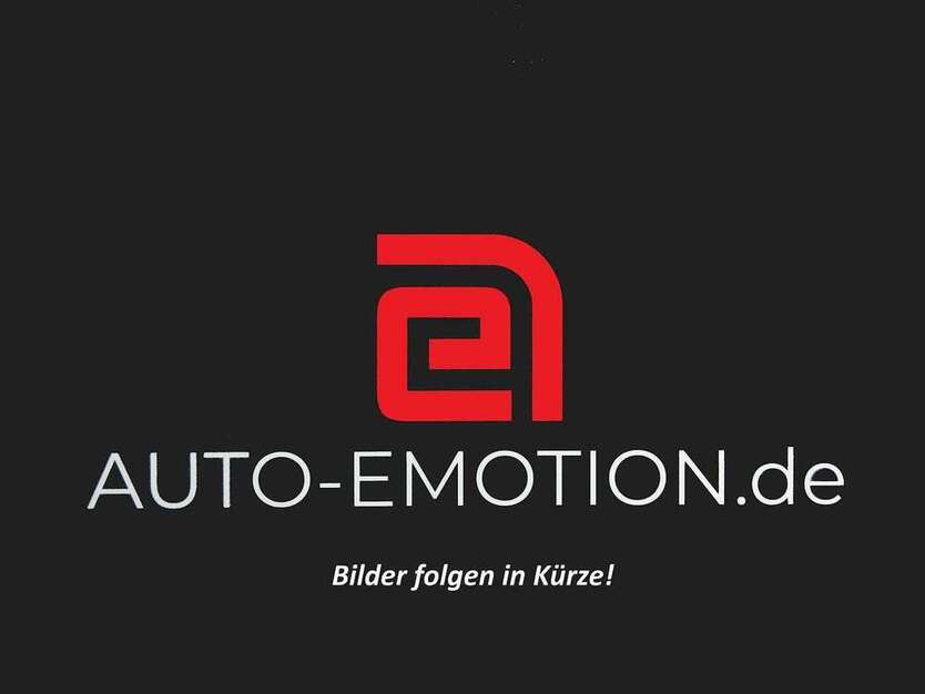 Ateca