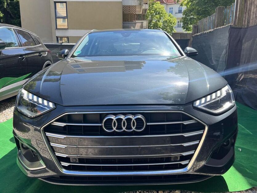 A4