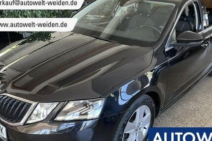 Skoda Octavia 180.000 km 13.750 &euro; Weiden 92637